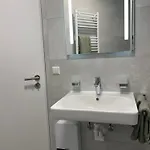 Lägenhet Gw 2 Meppen