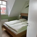 Gw 2 Meppen