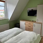 Gw 2 Lägenhet Meppen