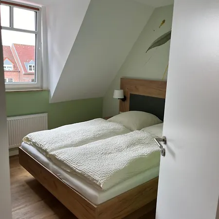 Gw 2 Meppen