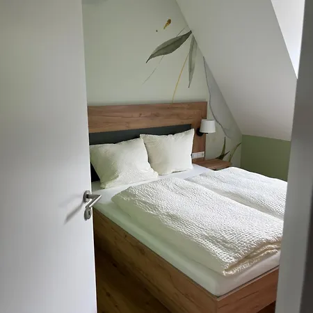 Apartman Gw 2