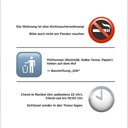 Gw 2 Meppen